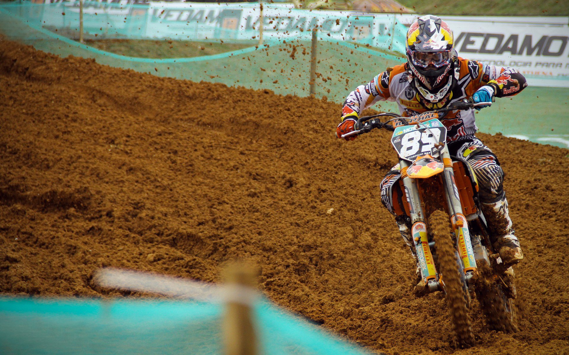 _极限漂流：在巨浪中寻求刺激_，极限漂流哪里好玩