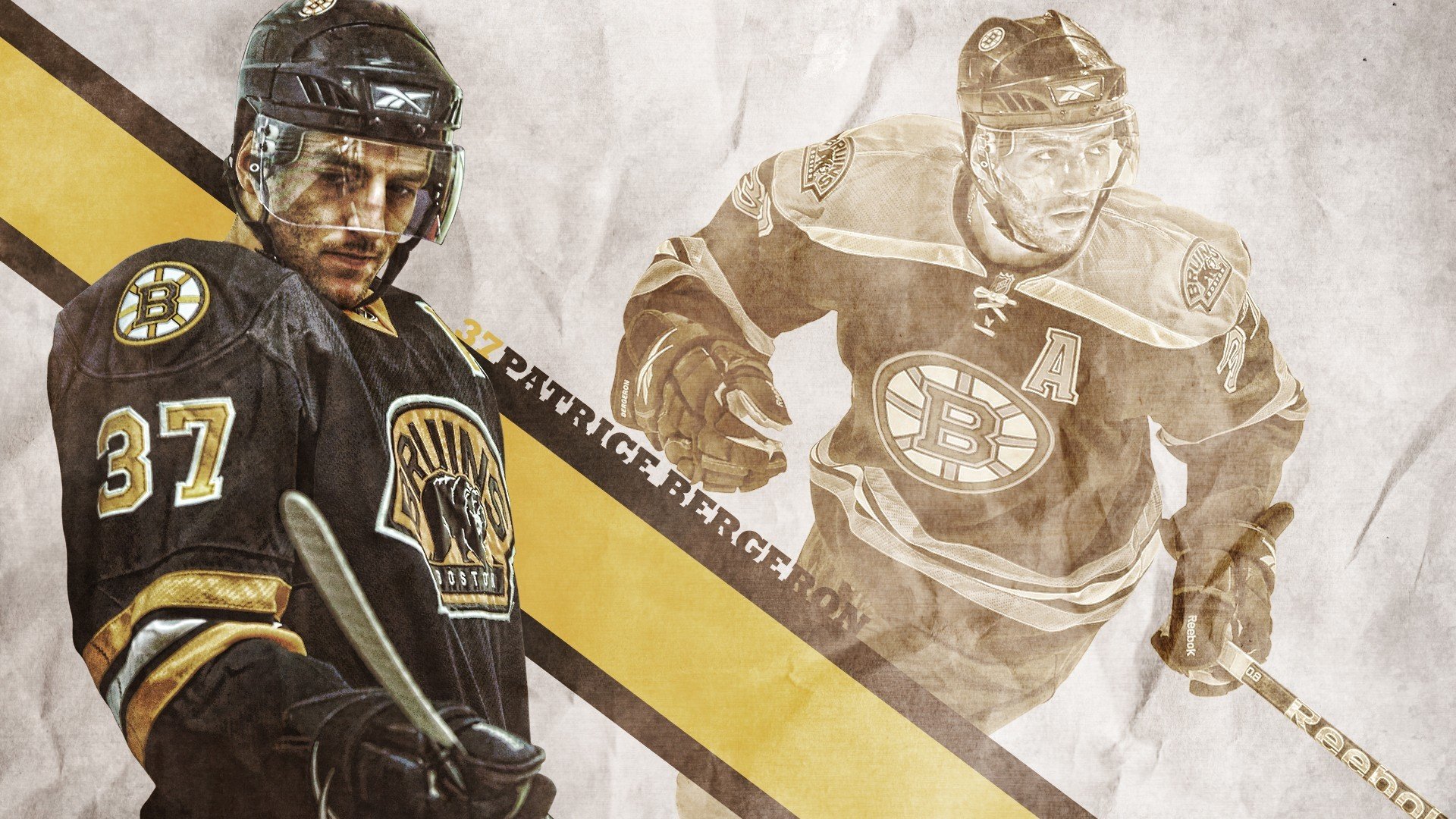 “历史巨星：科比的精彩瞬间回顾”，科比最精彩