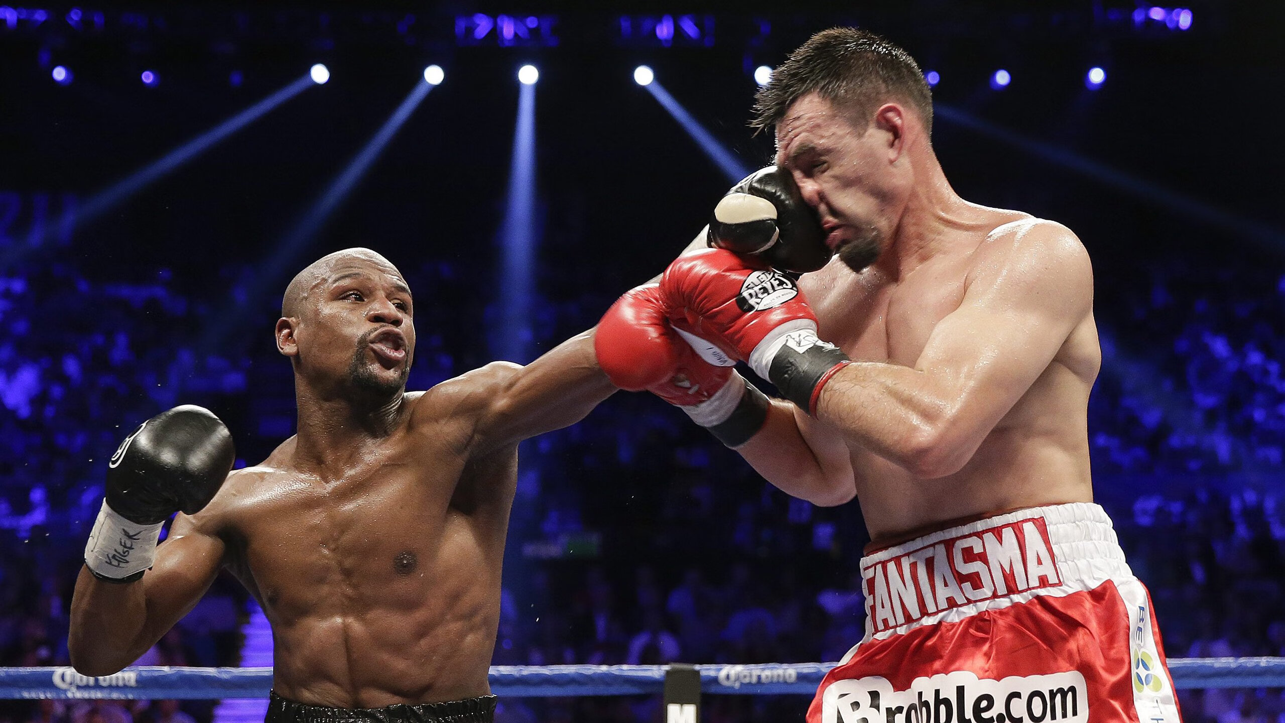 “英超冲刺期：焦点战役不断，战局日趋明朗”，英超经典时刻