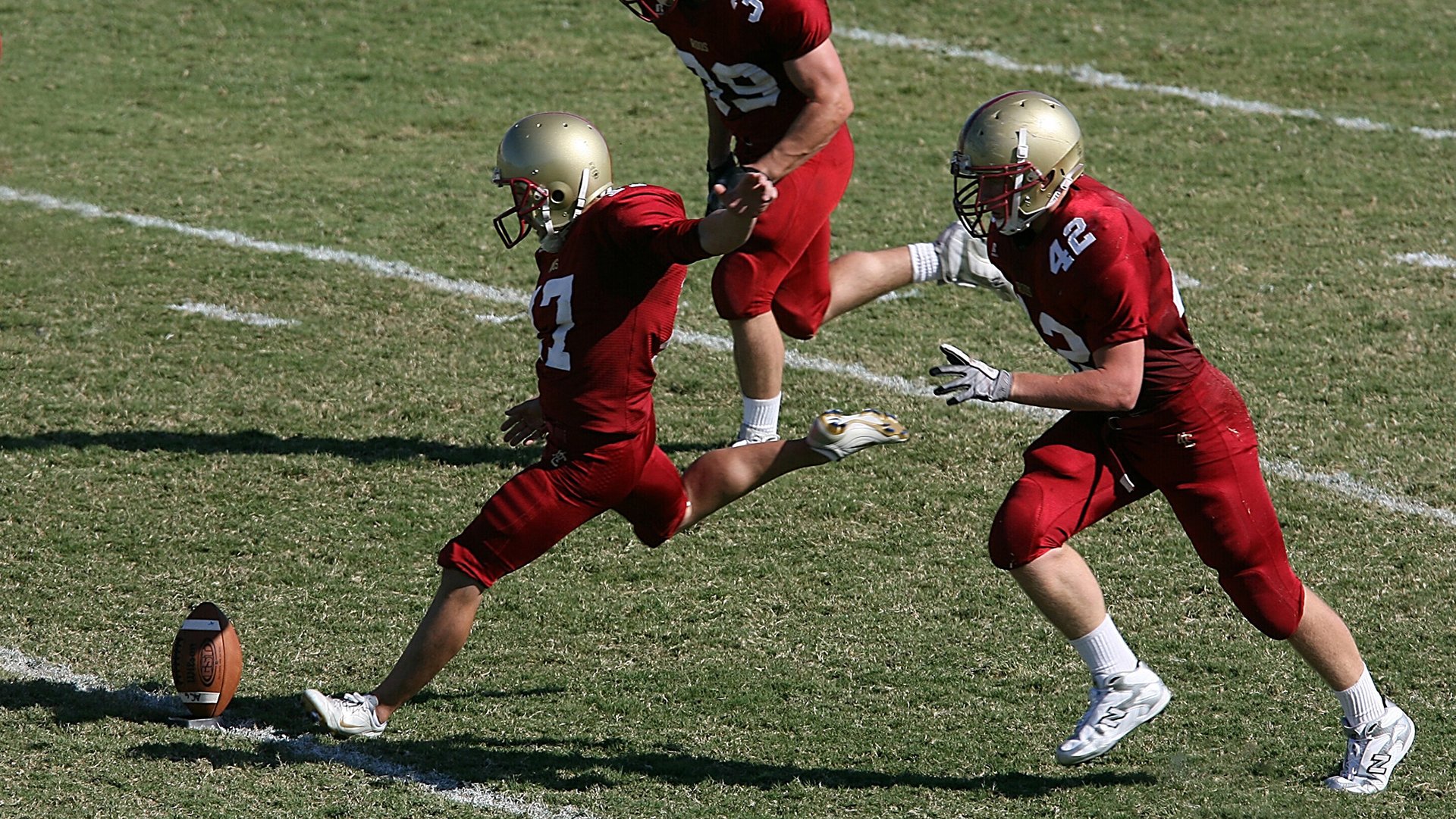 “英超冲刺期：焦点战役不断，战局日趋明朗”，英超经典时刻