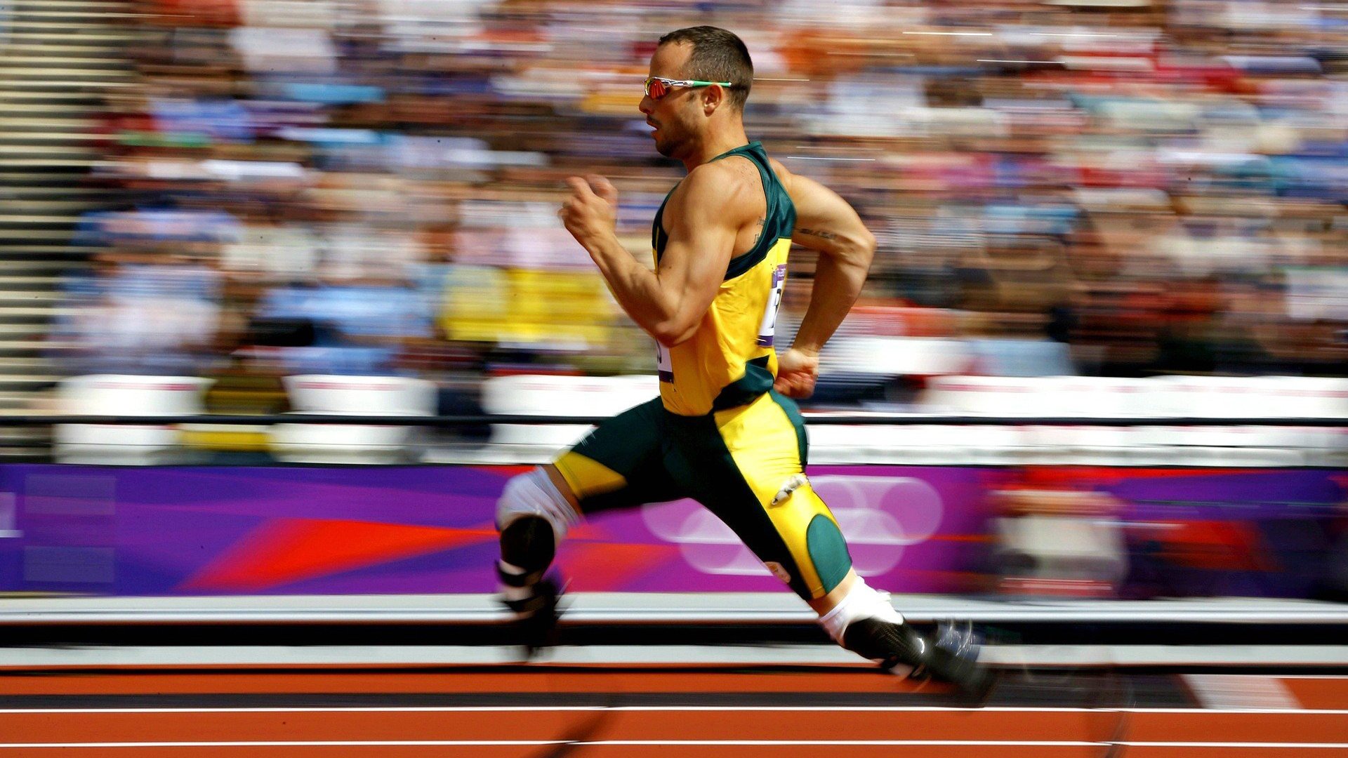 Jiu You download-“风云变幻”——比赛中突发情况的应急策略，比赛中可能会出现的突发情况