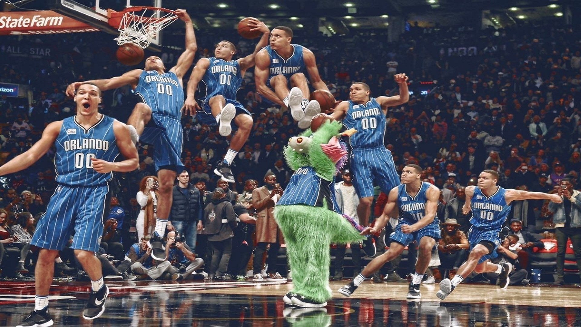 《顶级战队内部揭秘：如何打造“铁血”战术体系》，超级战队铁血魔将