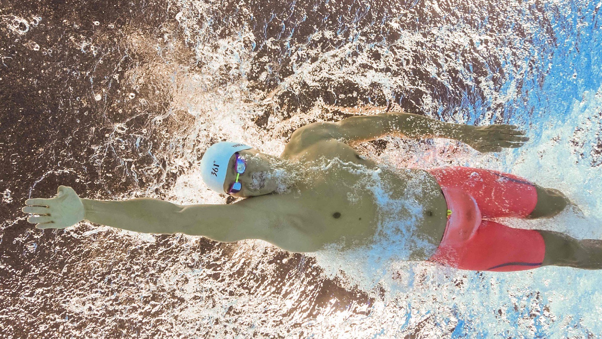 【赛前准备】运动员如何用战术策划应对不同对手？，运动员在赛场上如何快速决策