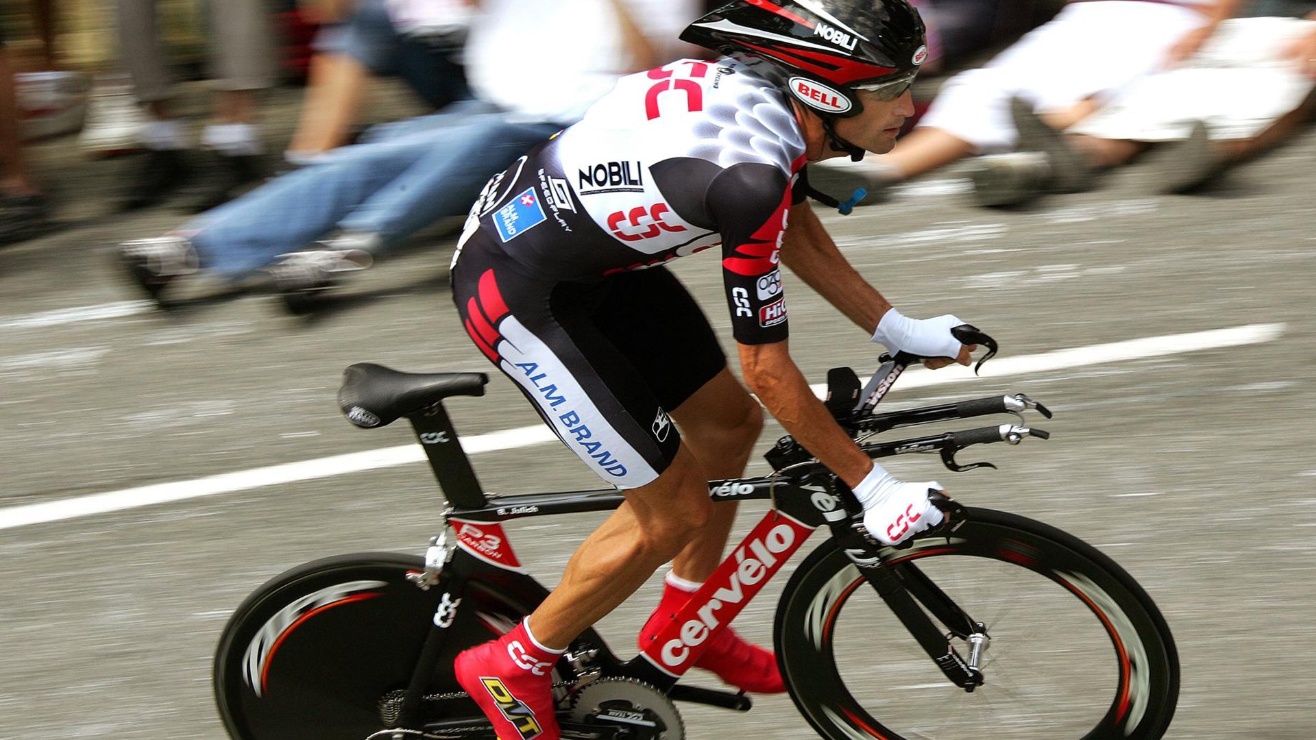 墨西哥女足被评为“冬奥最具观赏性球队”，墨西哥奥运足球