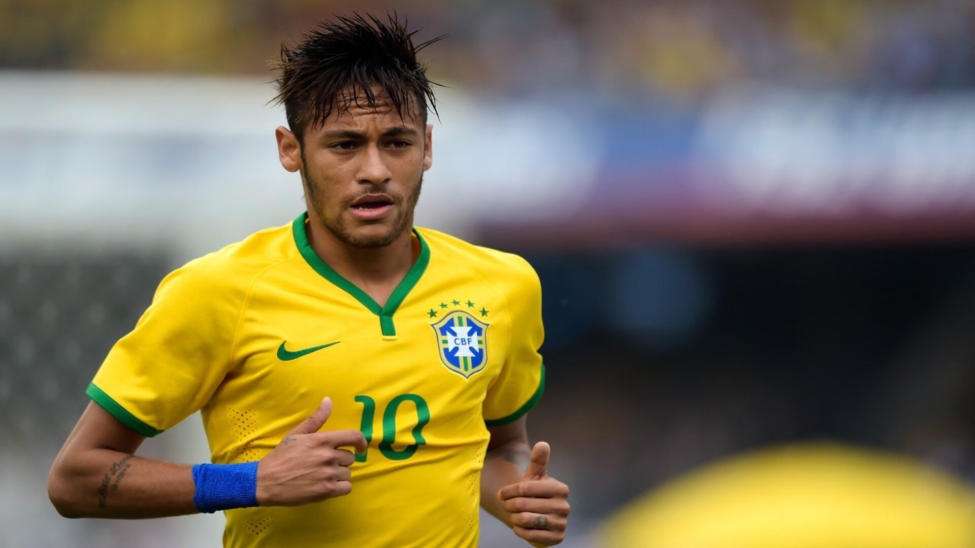 九游体育链接-未来赛车的能源管理：大数据与AI结合，未来赛车手