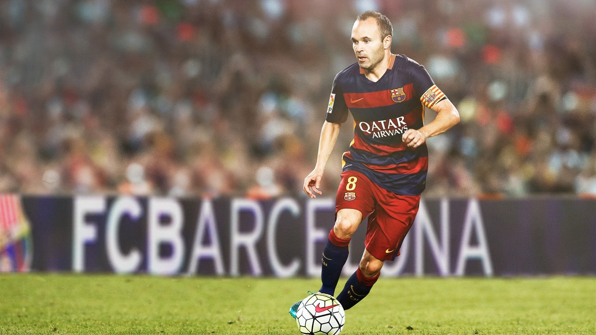 九游平台注册-球迷情怀：忠实粉丝的篮球心声，球迷是一种什么心理