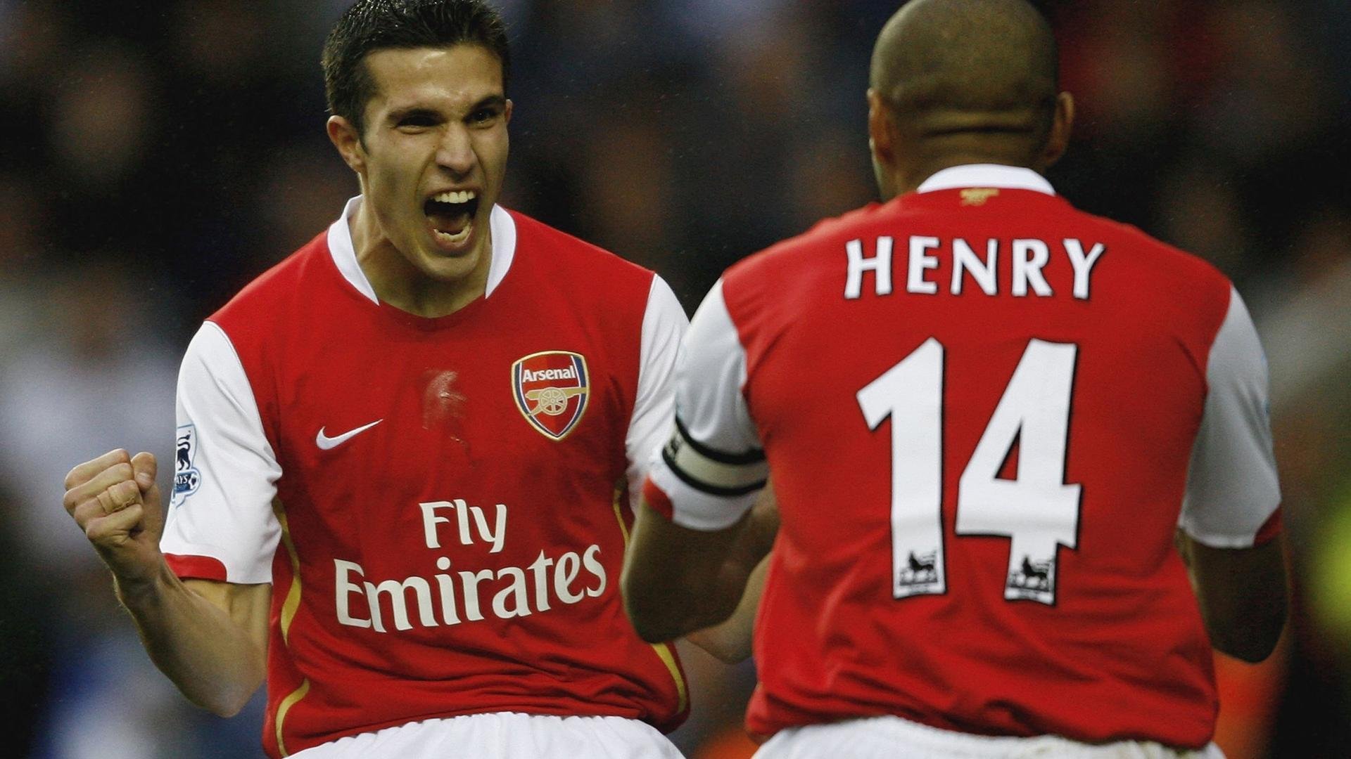 电子竞技大赛:线上线下同样精彩,2020电子竞技大赛在哪里举办