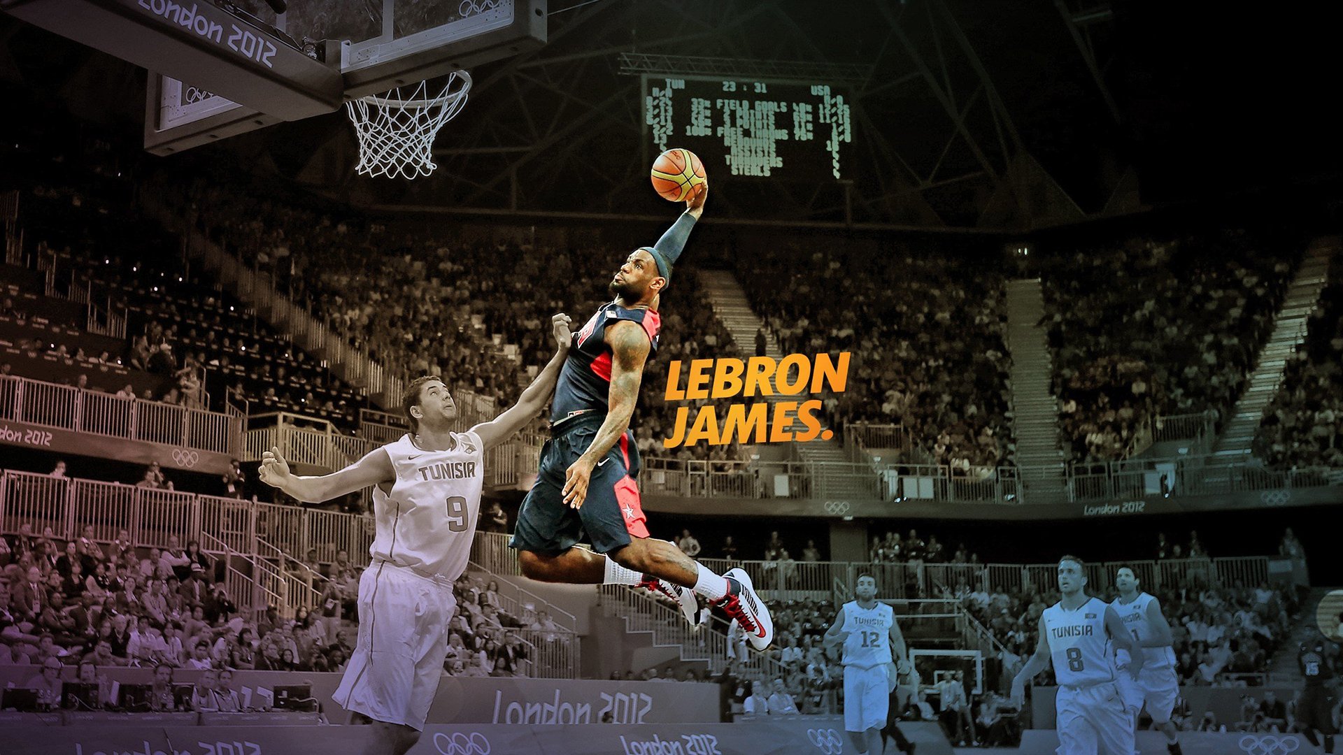 九游平台注册-篮球赛事营销策略注重年轻群体拓展，篮球市场营销方案