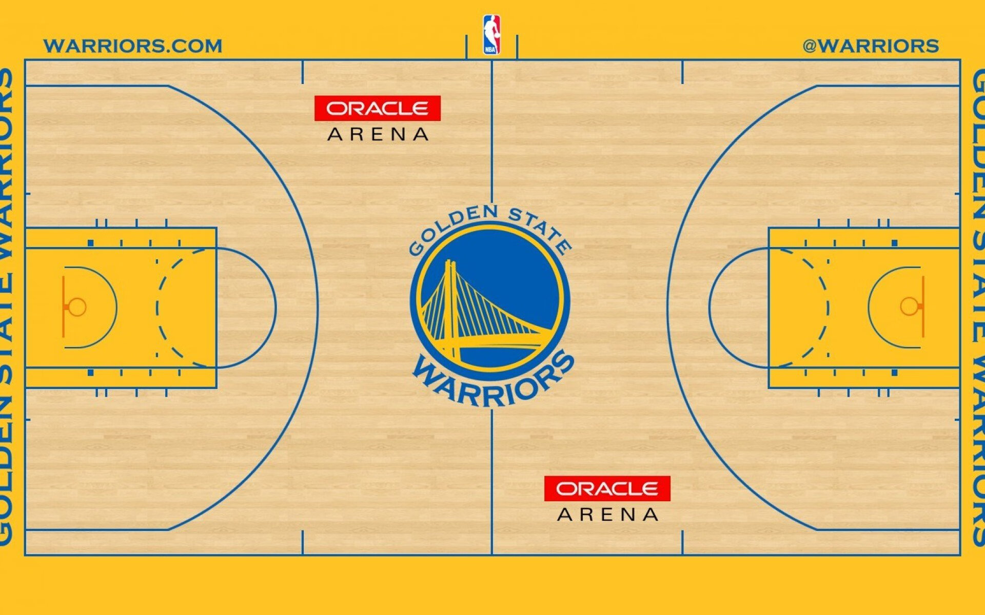赛场公益主题日:传递正能量,正能量公益活动名字大全