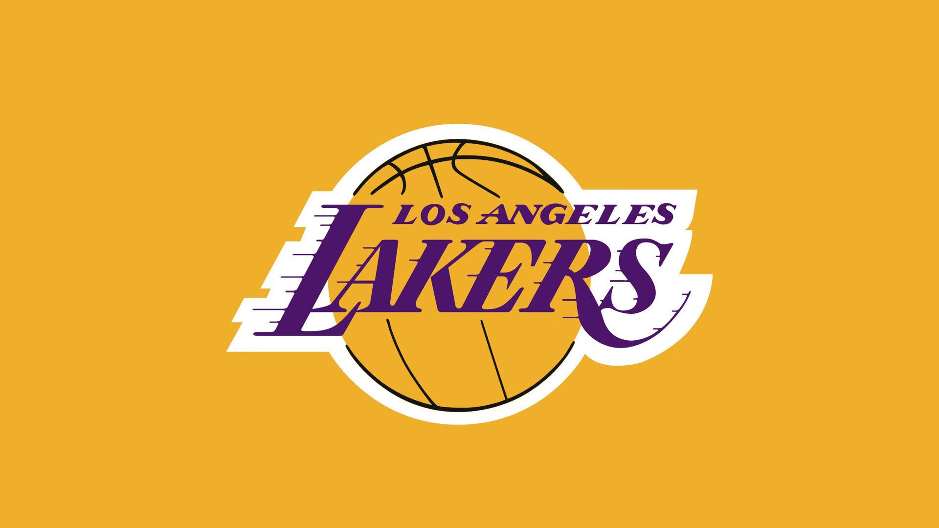 退役盛典:拜访那些为联盟做出巨大贡献的球员,球队退役仪式